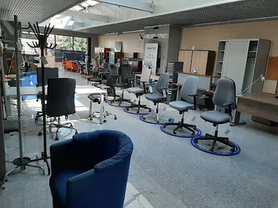 STUDIO WYPOSAŻENIA WNĘTRZ Płock (StudioWW) Płocki Klub BOHEMA-ART